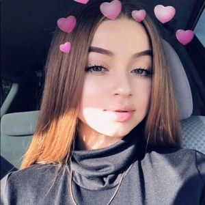 Meet your Posher, Skyler